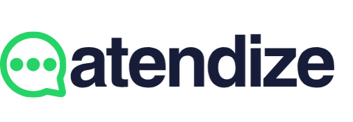 Atendize