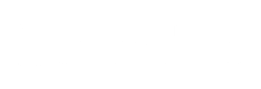 Atendize